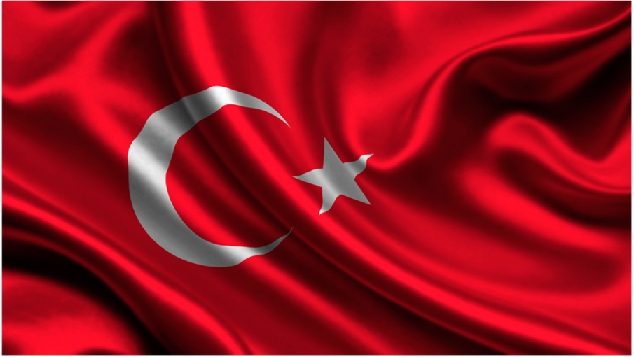 7 KASIM CUMA ANA HABER BÜLTENİ